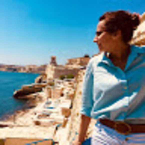 Meet your Posher, Sam - Picture 1 of 1